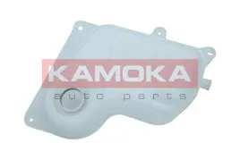 zbiornik-wyrownawczy-7720017-kao