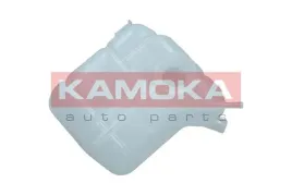 zbiornik-wyrownawczy-7720021-kao