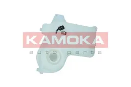 zbiornik-wyrownawczy-7720016-kao