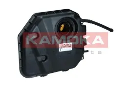 zbiornik-wyrownawczy-7720025-kao