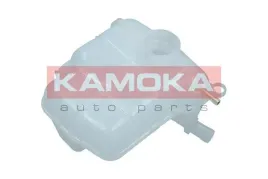 zbiornik-wyrownawczy-7720023-kao