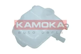 zbiornik-wyrownawczy-7720024-kao