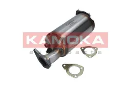 filtr-czastek-stalych-dpf-8010001-kao