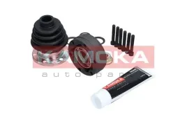 przegub-nap-wewn-33-92-8010-kao