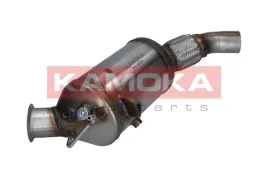 filtr-czastek-stalych-dpf-8010004-kao