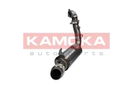 filtr-czastek-stalych-dpf-8010006-kao