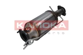 filtr-czastek-stalych-dpf-8010014-kao