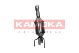 filtr-czastek-stalych-dpf-8010008-kao