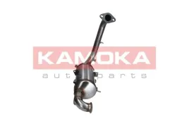 filtr-czastek-stalych-dpf-8010015-kao