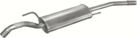 tlumik-vw-passat-1-9d-88-93-tylny-30-19al-plo