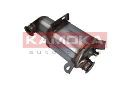 filtr-czastek-stalych-dpf-8010009-kao