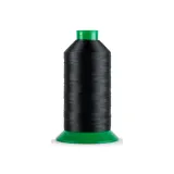 serabond-30-tex-90-2300m-fs8oz-graphite-7182u