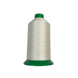 serabond-30-tex-90-2300m-fs8oz-nat-white-7003u