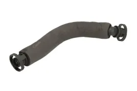 przewod-odpowietrzenia-pokrywy-rozrzadu-v20-2729