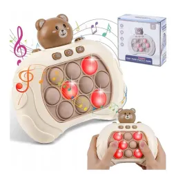 gra-pop-it-elektryczna-antystresowa-zrecznosciowa-mis-gniotek-woopie