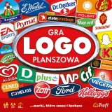 gra-planszowa-logo-trefl-stan-nowy