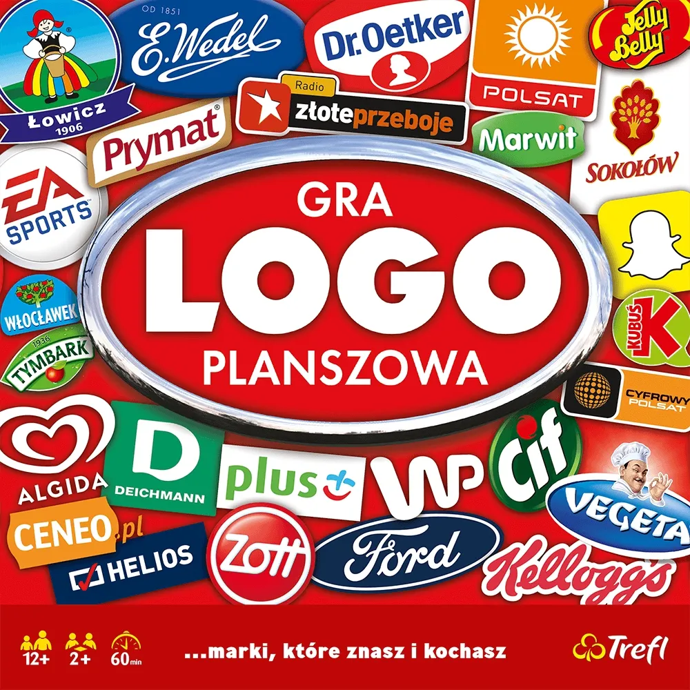 gra-planszowa-logo-trefl