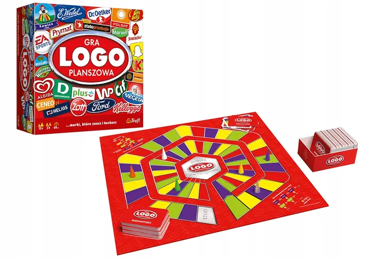 gra-planszowa-logo-trefl-plec-brak-informacji