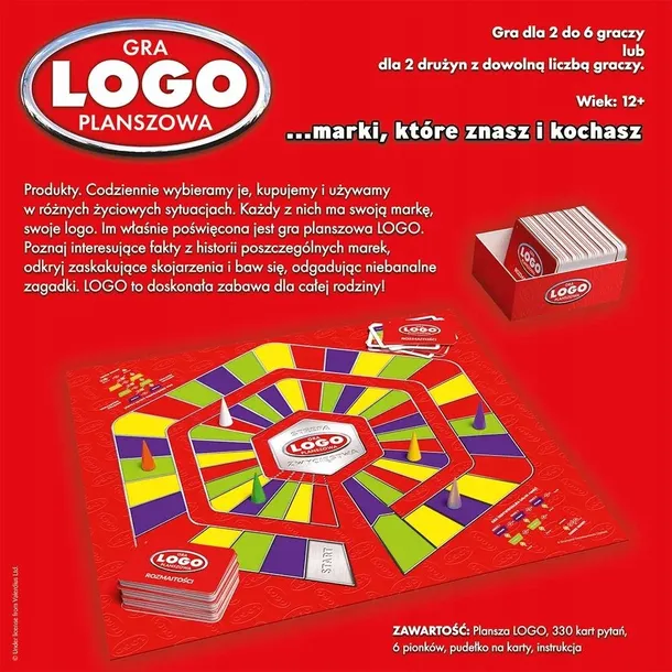 gra-planszowa-logo-trefl-czas-rozgrywki-do-2-godzin