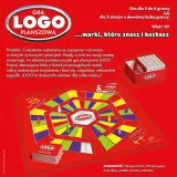 gra-planszowa-logo-trefl-czas-rozgrywki-do-2-godzin