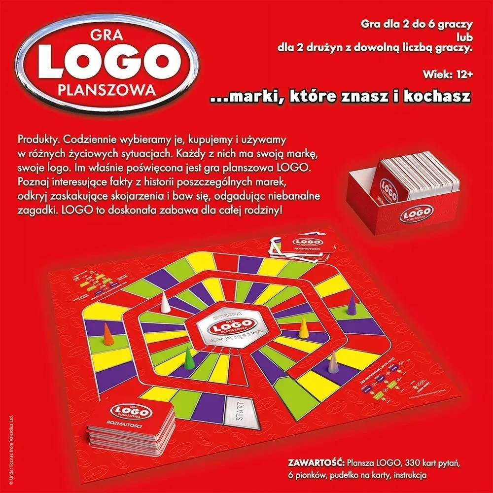 gra-planszowa-logo-trefl-stan-nowy