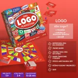 gra-planszowa-logo-trefl-material-papier