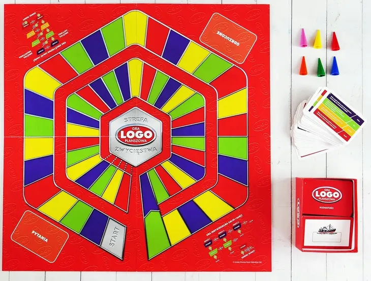 gra-planszowa-logo-trefl-minimalna-liczba-graczy-2