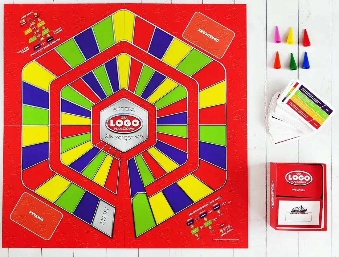 gra-planszowa-logo-trefl