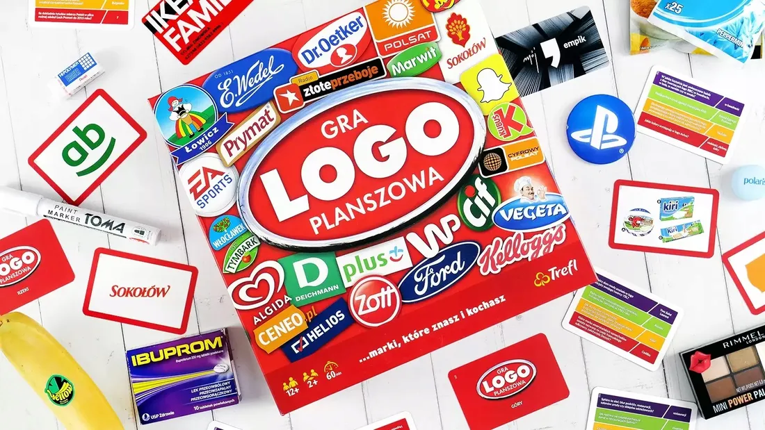 gra-planszowa-logo-trefl-stan-nowy