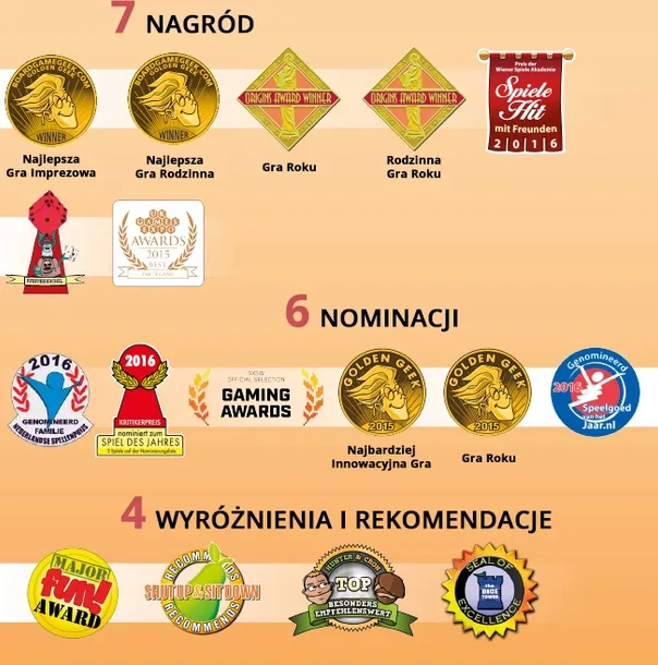 gra-rebel-tajniacy-maksymalna-liczba-graczy-wiecej-niz-6