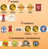 gra-rebel-tajniacy-maksymalna-liczba-graczy-wiecej-niz-6