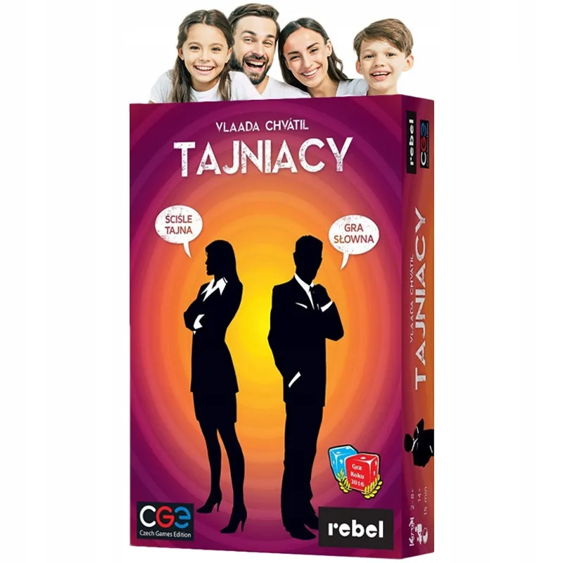 gra-rebel-tajniacy