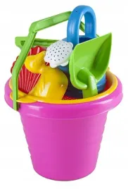 grabki-lopatki-foremki-g43