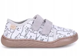 emel-tenisowki-ek6000a-5-23-barefoot-szare-w-kotki