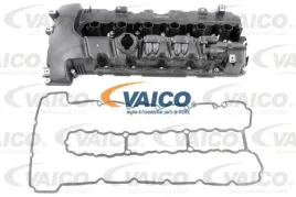 pokrywa-zaworow-v20-2764