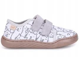 emel-tenisowki-ek6000a-5-23-barefoot-szare-w-kotki