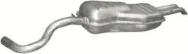 tlumik-vw-golf-iv-1-8-01-05-tylny-30-254al-plo