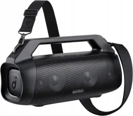 glosnik-przenosny-na-plaze-bluetooth-motion-boom