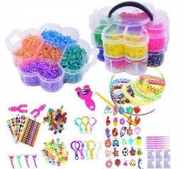 gumki-do-robienia-bransoletek-sferazabawek-21604