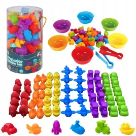 gumowe-pojazdy-gra-sorter-montesorri-2188-17