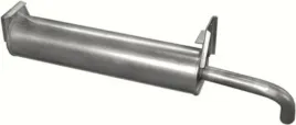 tlumik-vw-t2-t3-1-6d-80-90-tylny-30-27al-plo