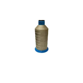 nic-durafix-30-uv-na-szpuli-2500m-bezowy-422