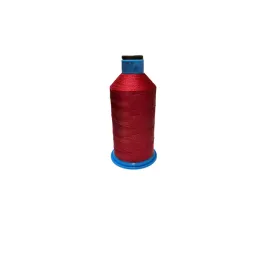 nic-durafix-30-uv-na-szpuli-2500m-czerwony-1711