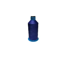 durafix-30-uv-na-szpuli-2500m-granatowy-806
