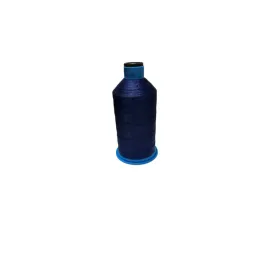 nic-durafix-30-uv-na-szpuli-2500m-granatowy-125