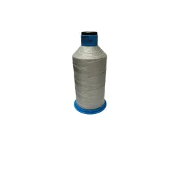 nic-durafix-30-uv-na-szpuli-2500m-gris-jasny-468