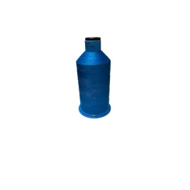 nic-durafix-30-uv-na-szpuli-2500m-niebieski-17729