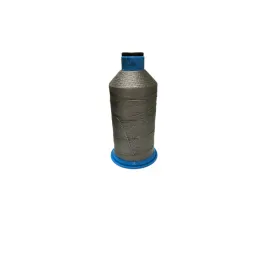 nic-durafix-30-uv-na-szpuli-2500m-szary-168