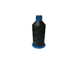 nic-durafix-30-uv-na-szpuli-2500m-szary-15081