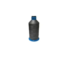 nic-durafix-30-uv-na-szpuli-2500m-szary-17757